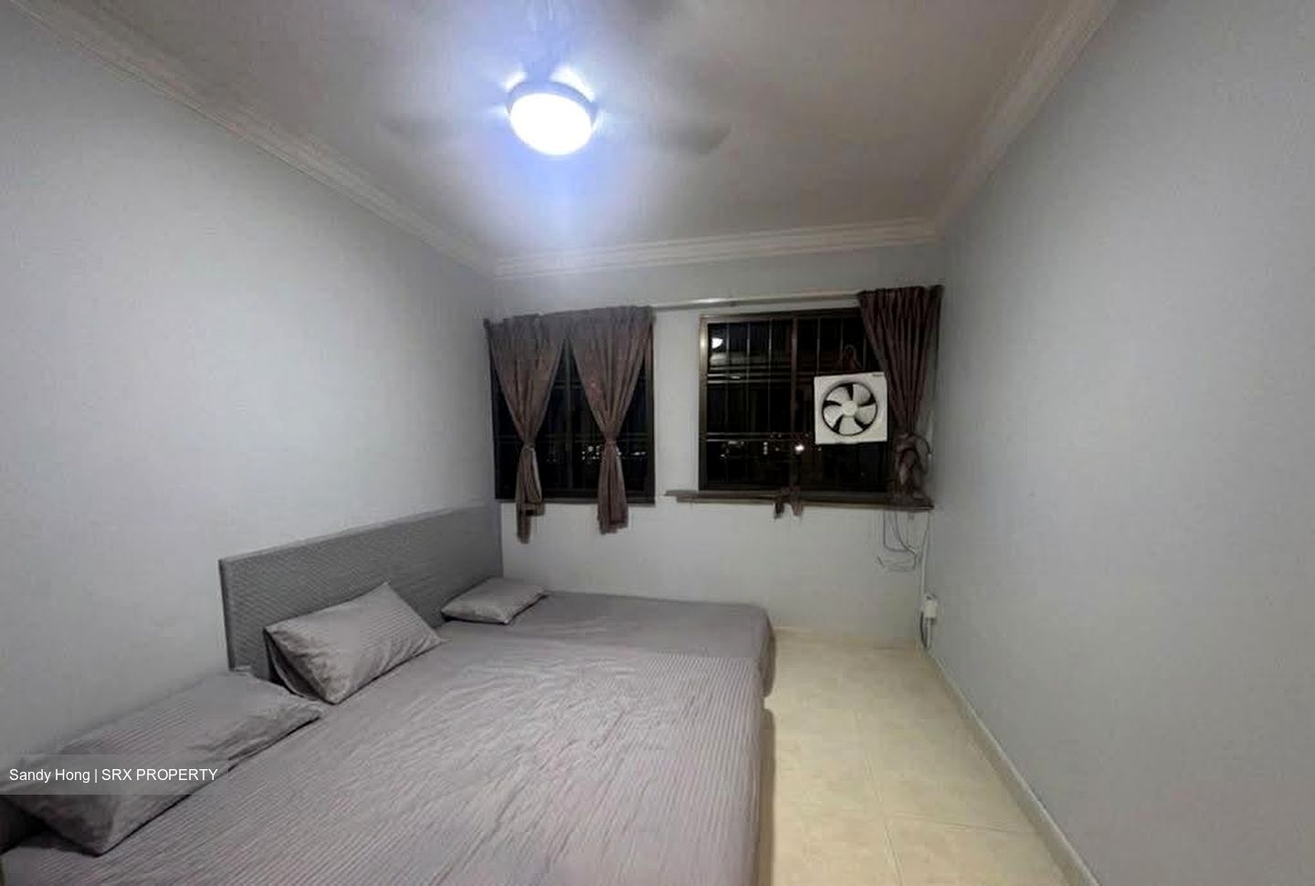 Blk 657A Jurong West Street 65 (Jurong West), HDB 4 Rooms #565044091